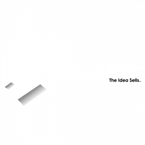 Beyondbrainwhite logo-8
