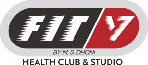 Fit7 logo HQ