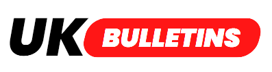 UK Bulletins Logo