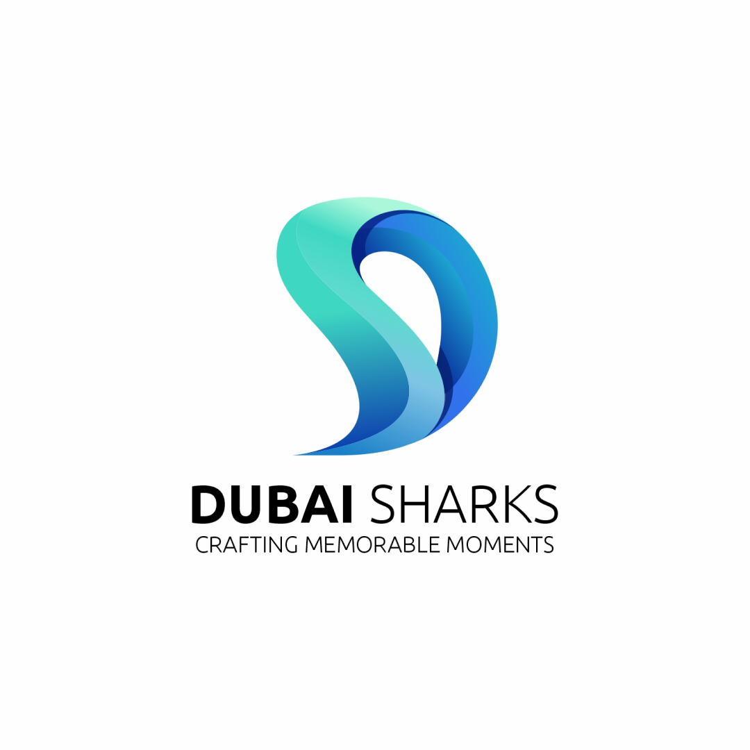 Dubai Sharks YAY Media